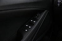 Opel Crossland vaihtoauto