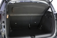 Opel Crossland vaihtoauto