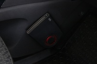 Opel Crossland vaihtoauto