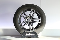 Opel Crossland vaihtoauto