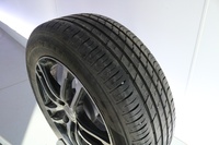 Opel Crossland vaihtoauto