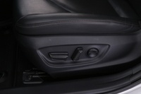 Toyota Camry vaihtoauto