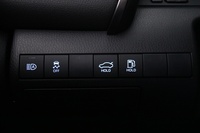 Toyota Camry vaihtoauto