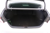 Toyota Camry vaihtoauto