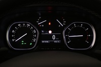 Opel Zafira vaihtoauto