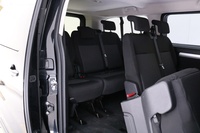 Opel Zafira vaihtoauto