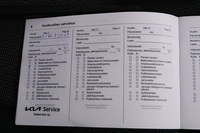 Opel Zafira vaihtoauto