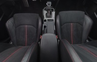 Kia Proceed vaihtoauto