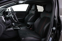 Kia Proceed vaihtoauto