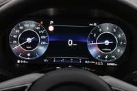 Kia Proceed vaihtoauto