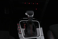 Kia Proceed vaihtoauto