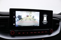 Kia Proceed vaihtoauto