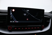 Kia Proceed vaihtoauto