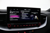 Kia Proceed vaihtoauto