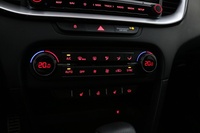 Kia Proceed vaihtoauto