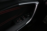 Kia Proceed vaihtoauto