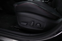 Kia Proceed vaihtoauto