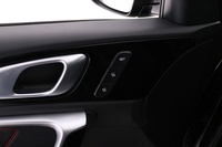 Kia Proceed vaihtoauto