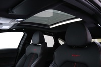 Kia Proceed vaihtoauto