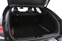 Kia Proceed vaihtoauto