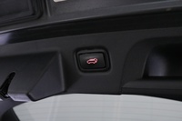 Kia Proceed vaihtoauto