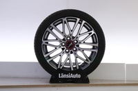 Kia Proceed vaihtoauto