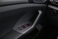 Volkswagen T-Cross vaihtoauto