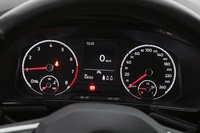 Volkswagen T-Cross vaihtoauto