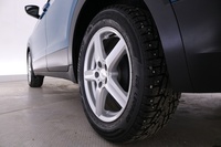 Volkswagen T-Cross vaihtoauto