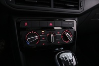 Volkswagen T-Cross vaihtoauto