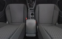 Volkswagen T-Cross vaihtoauto