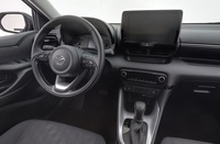 Mazda 2 vaihtoauto