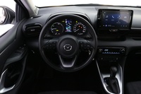 Mazda 2 vaihtoauto