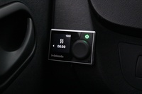 Renault Kangoo vaihtoauto