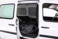 Renault Kangoo vaihtoauto