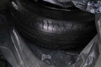 Renault Kangoo vaihtoauto