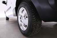 Renault Kangoo vaihtoauto