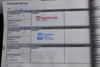 Renault Kangoo vaihtoauto