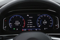 Volkswagen T-Cross vaihtoauto