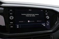 Volkswagen T-Cross vaihtoauto