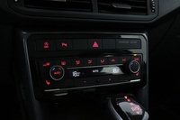 Volkswagen T-Cross vaihtoauto