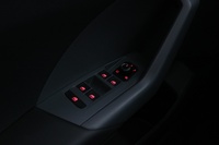 Volkswagen T-Cross vaihtoauto