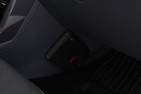 Volkswagen T-Cross vaihtoauto