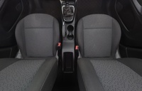 Opel Crossland vaihtoauto