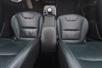 Kia Niro Electric vaihtoauto