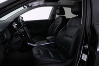 Kia Niro Electric vaihtoauto