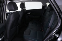 Kia Niro Electric vaihtoauto