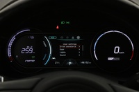 Kia Niro Electric vaihtoauto