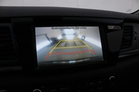Kia Niro Electric vaihtoauto
