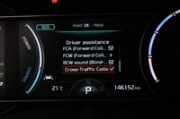 Kia Niro Electric vaihtoauto